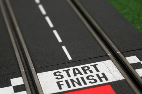 startfinish
