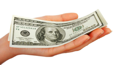 istock_000001174726xsmall