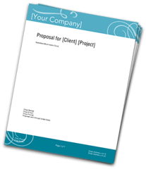 shaneandpetercontracttemplate2