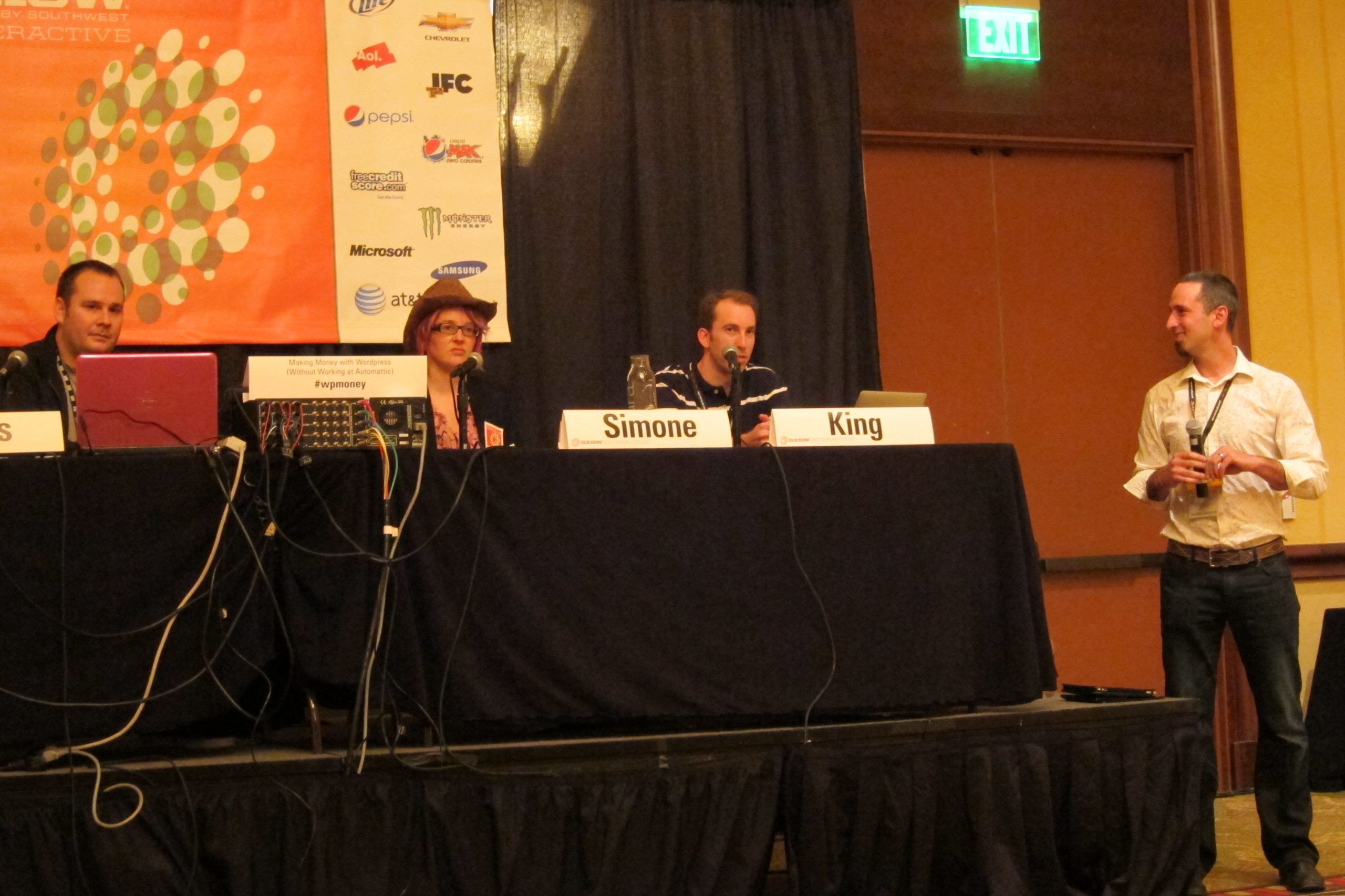 SXSW-WP-Panel