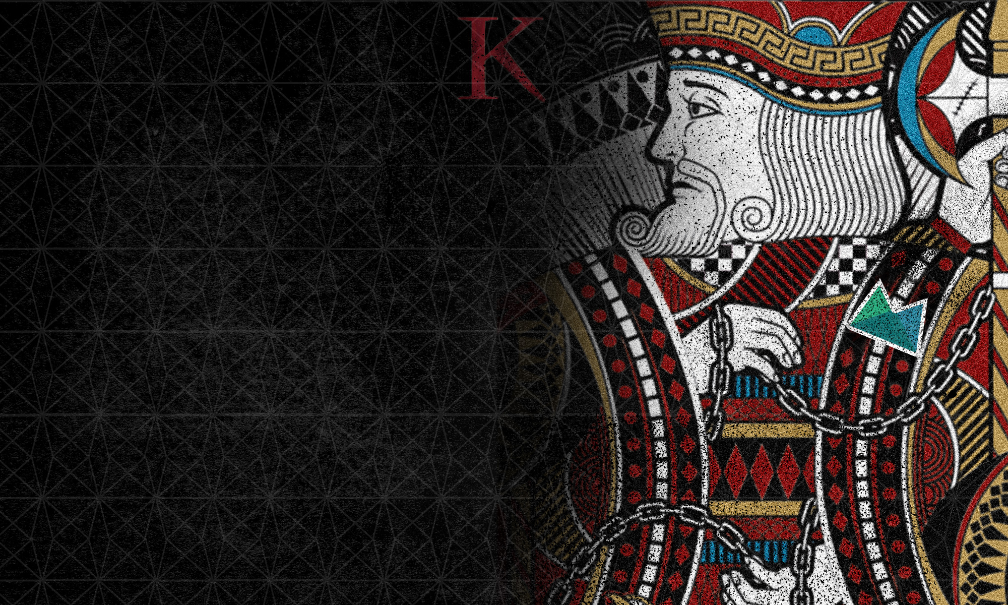 How to Land a Top Shelf Agency for Your Project