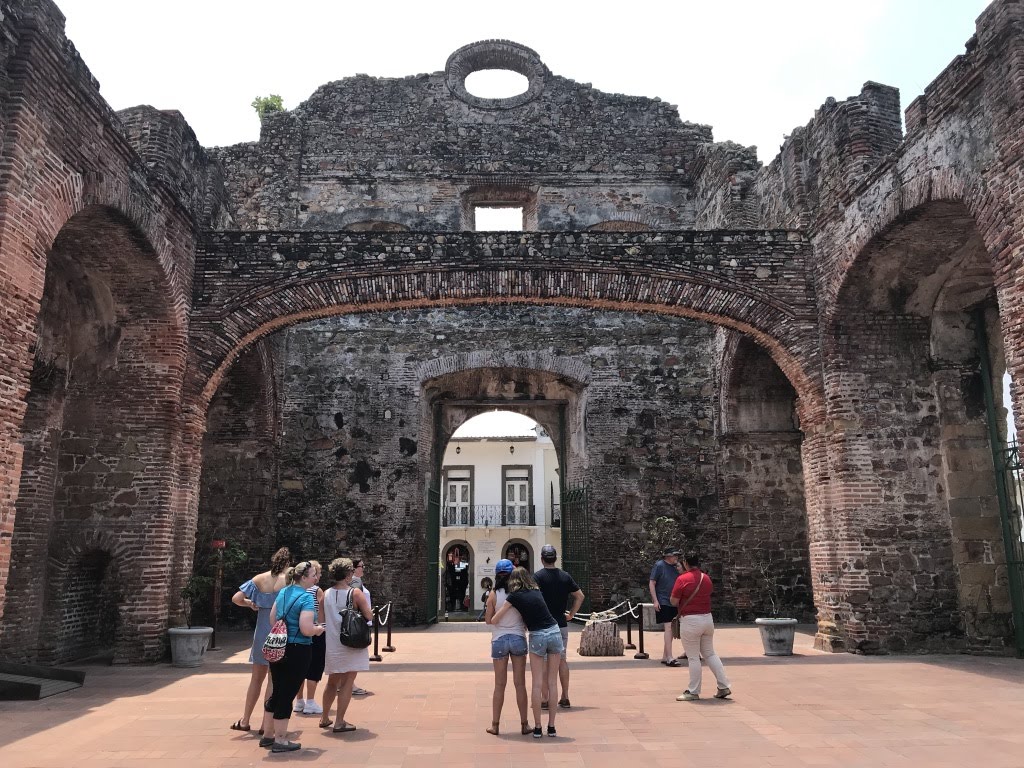 UNADJUSTEDNONRAW_thumb_1ebe