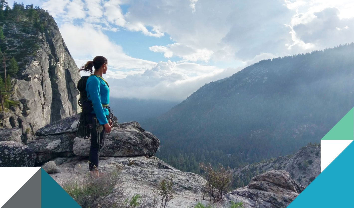 Blog_hero-compressor