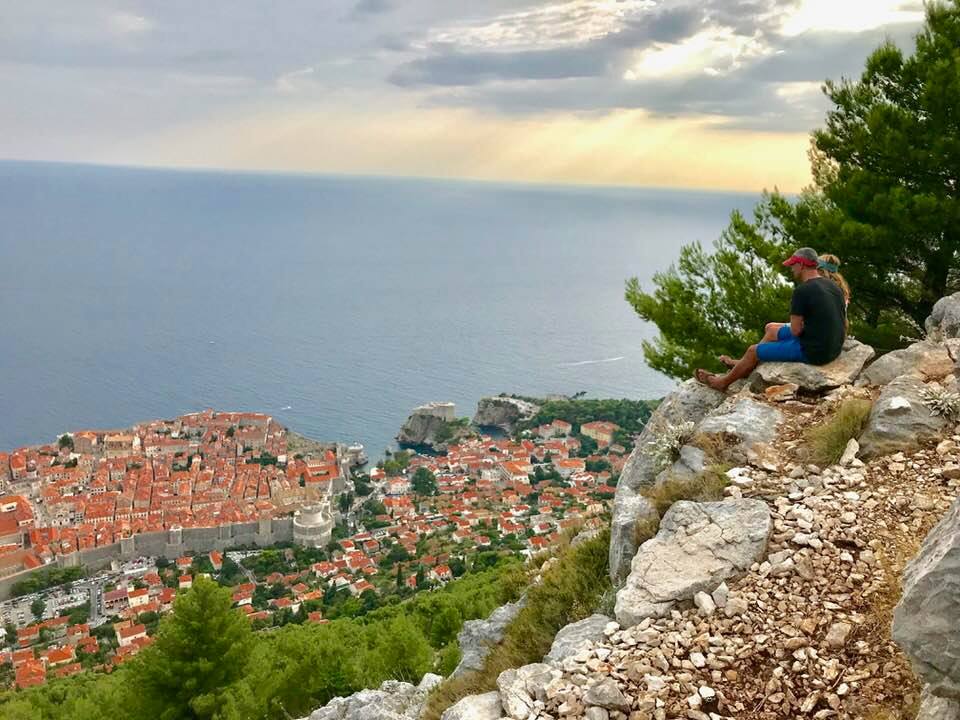 40293614_10215084322673816_141092918373908480_n