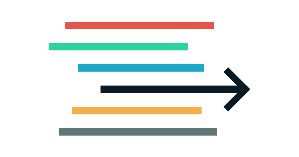 user-journey-featured