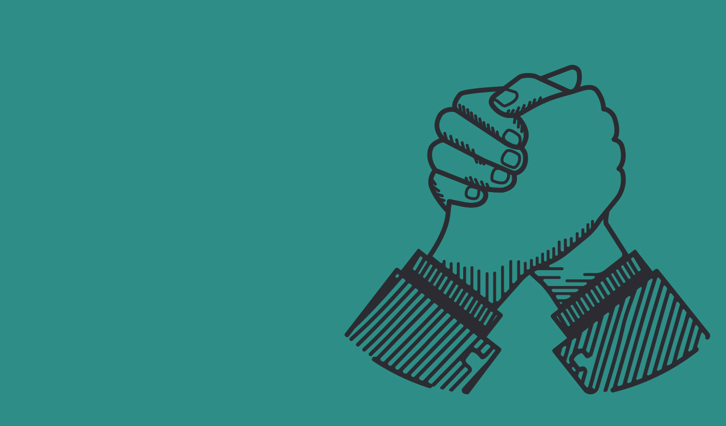 handshake-illustration
