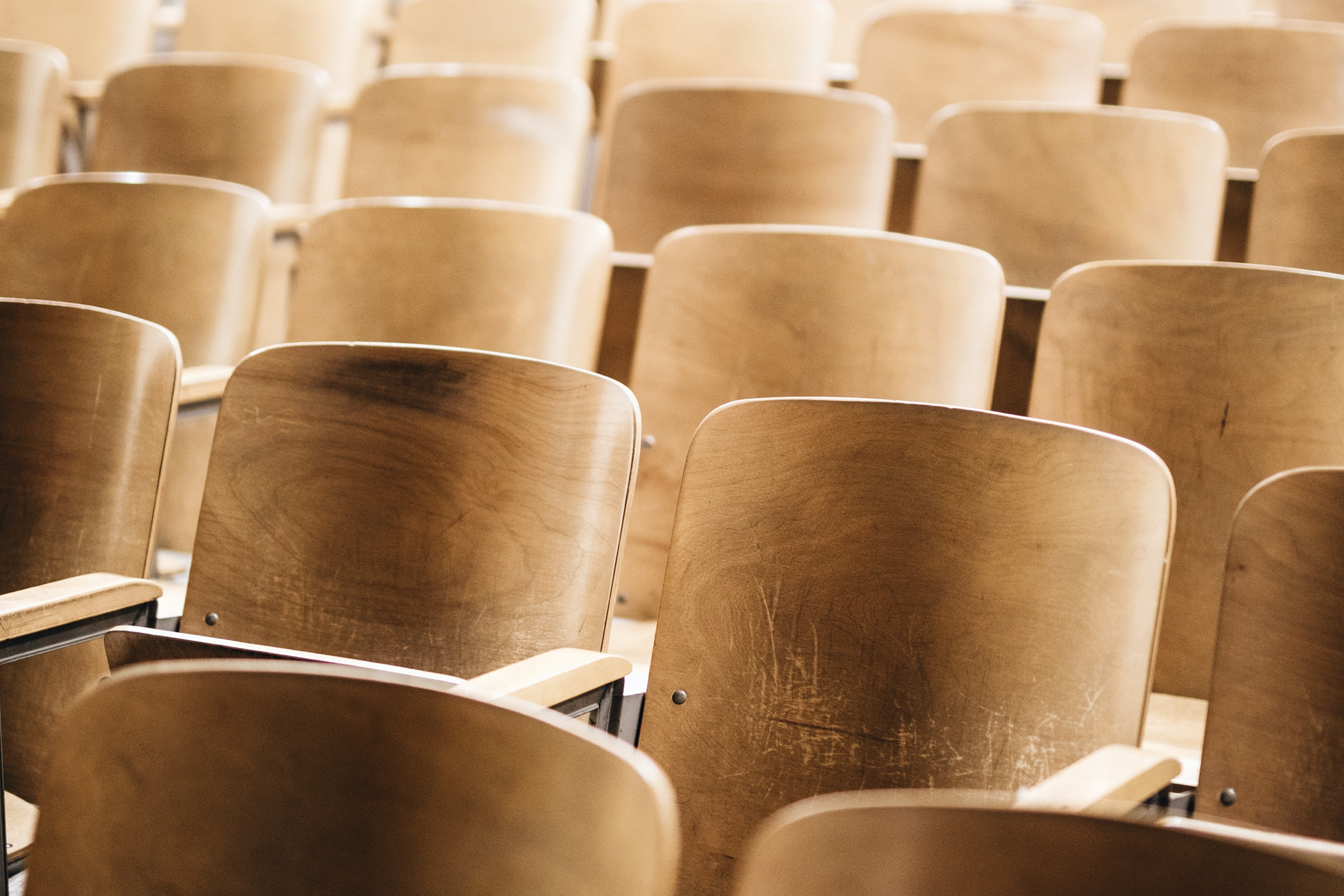 empty-lecture-hall