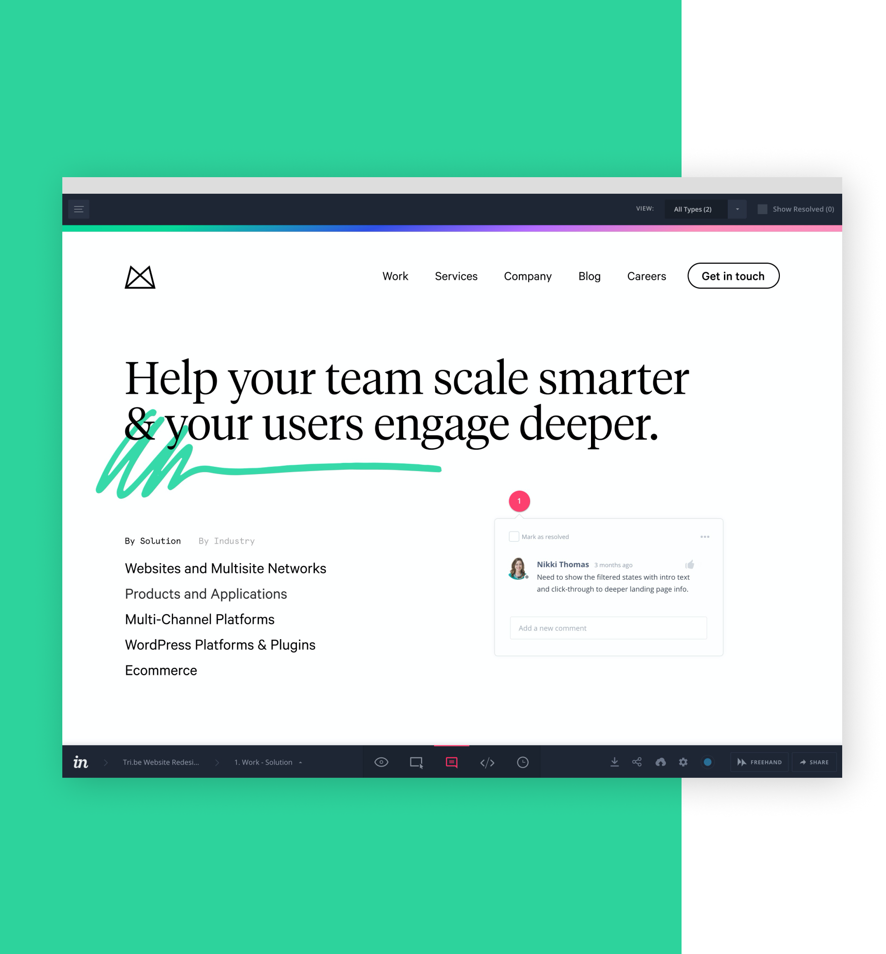 invision-proto-2