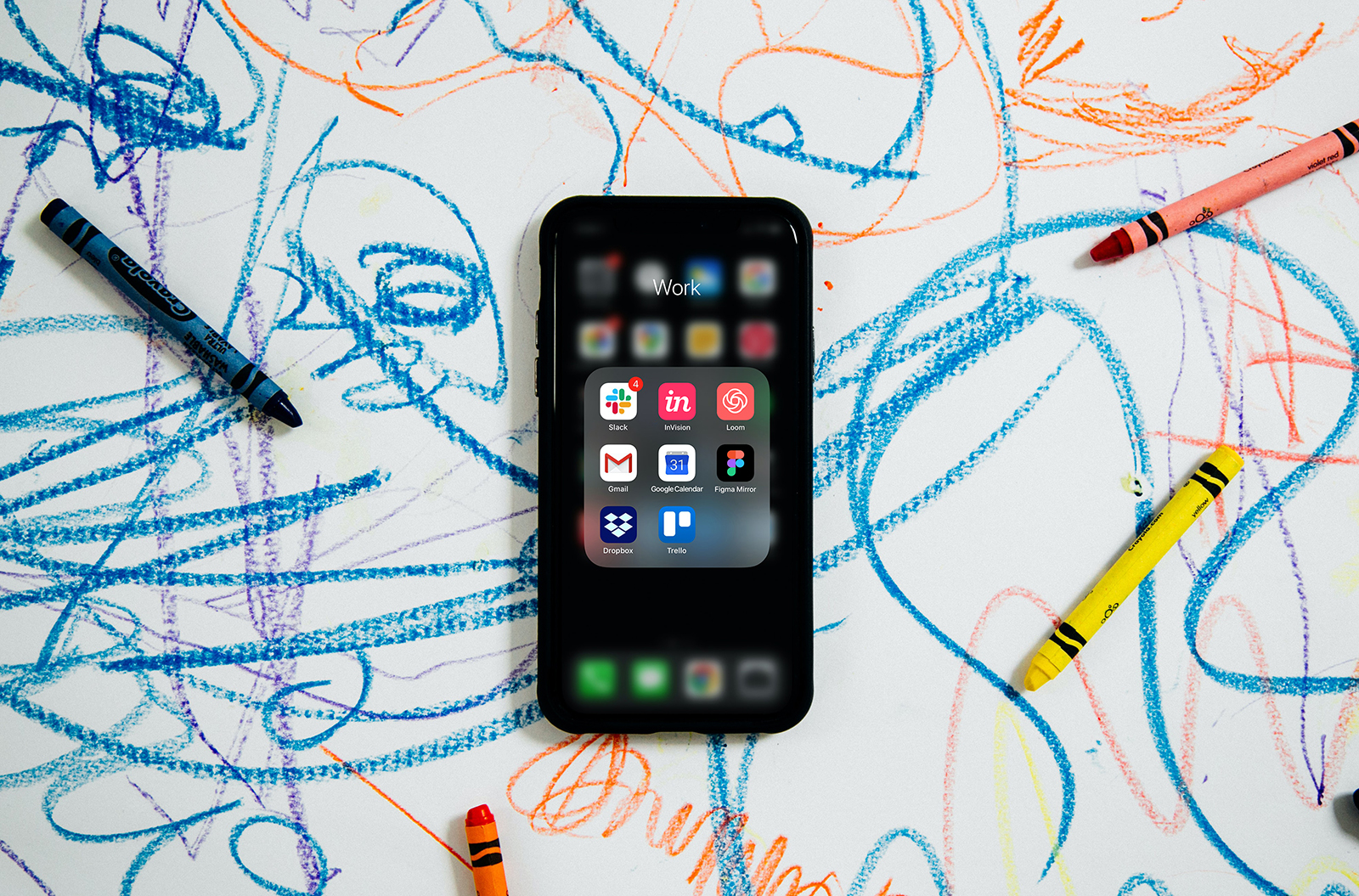 remote-feature