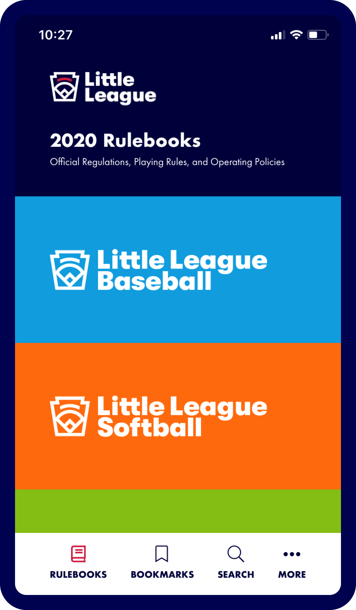 LL-Mobile-App-Revised