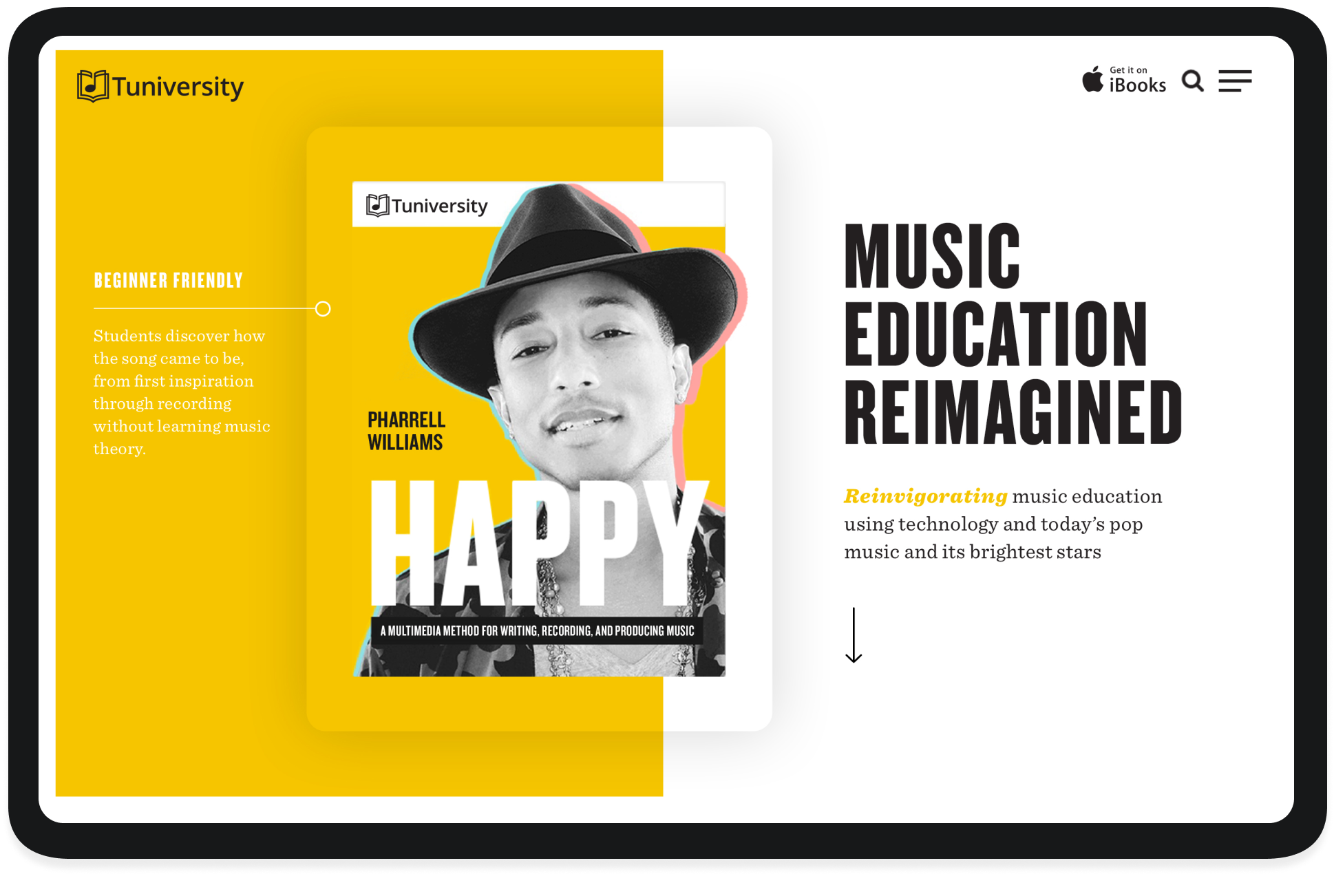 home-page