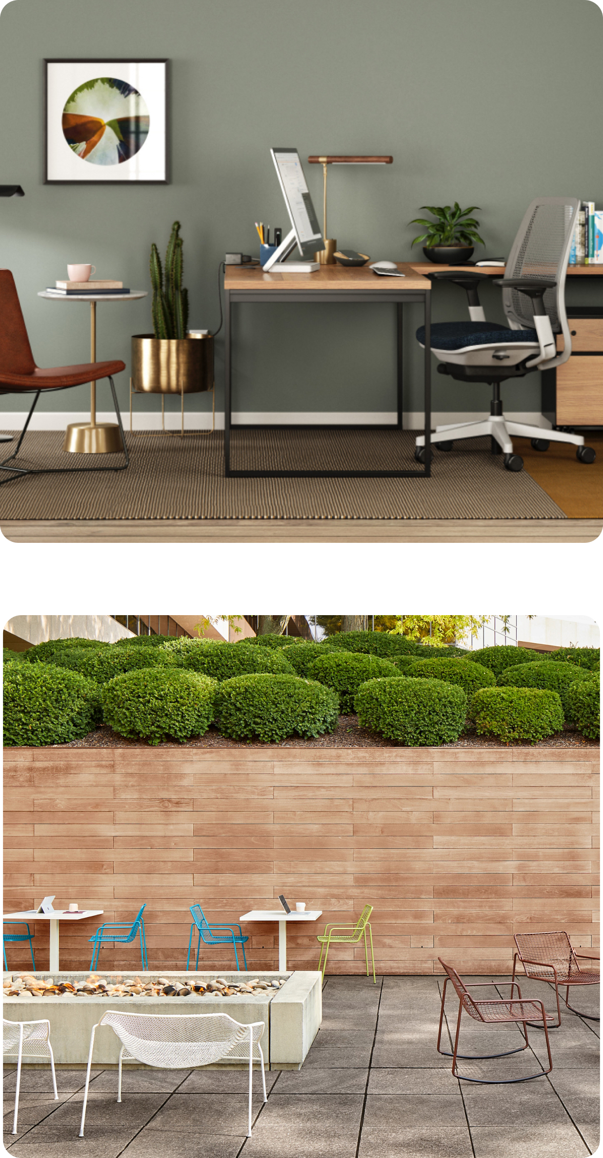 steelcase-images-1-updated