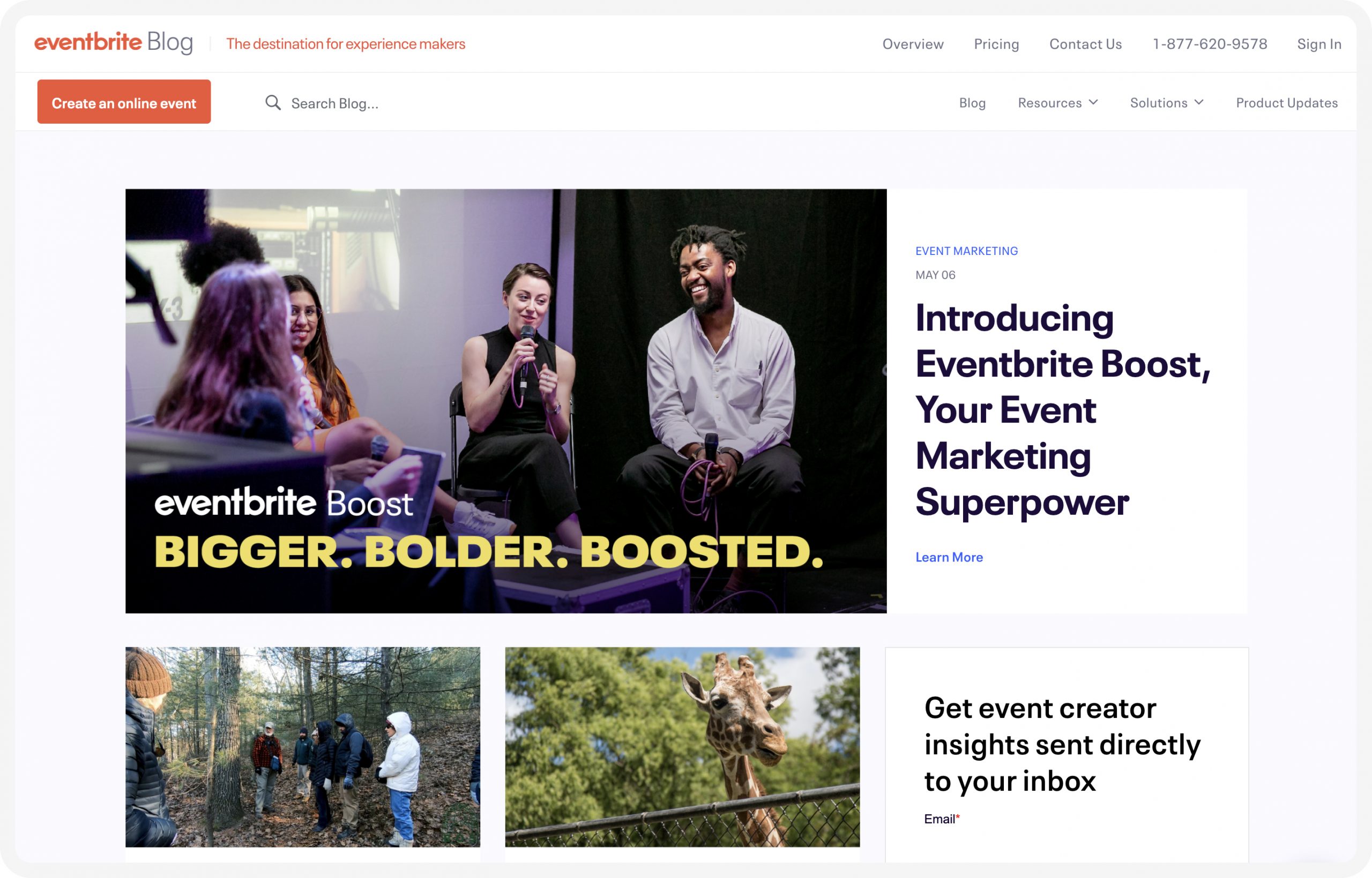 Eventbrite blog thumbnail