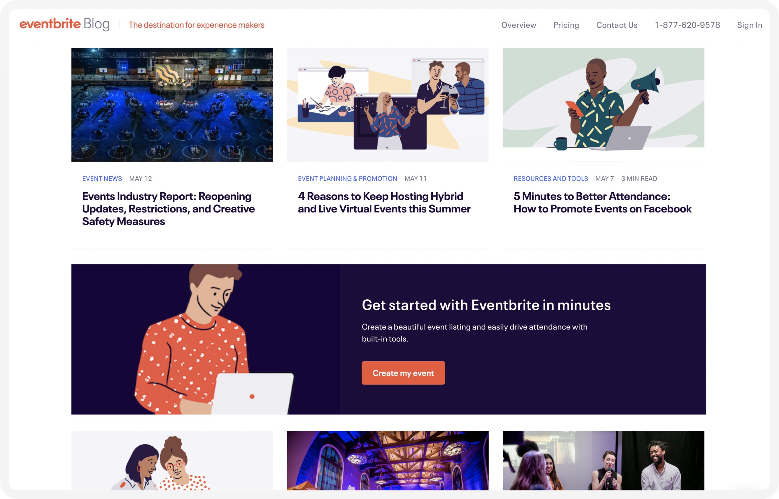 Eventbrite blog thumbnail