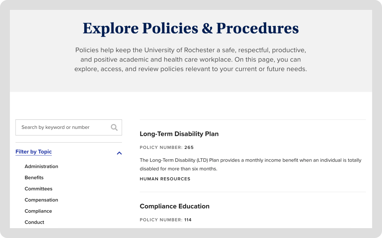 rochester-screenshot1