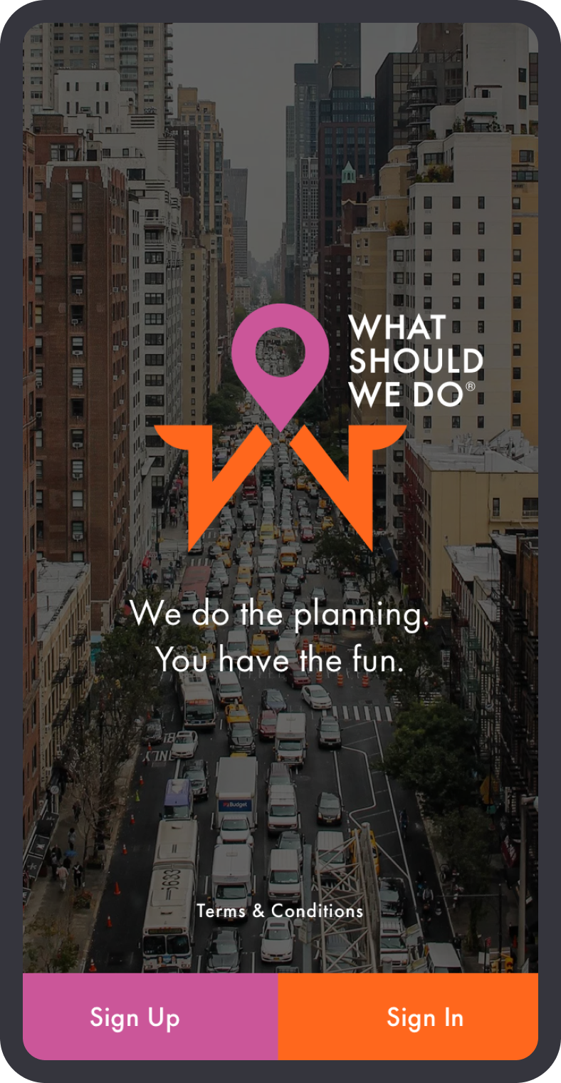 wswd-mobile-1