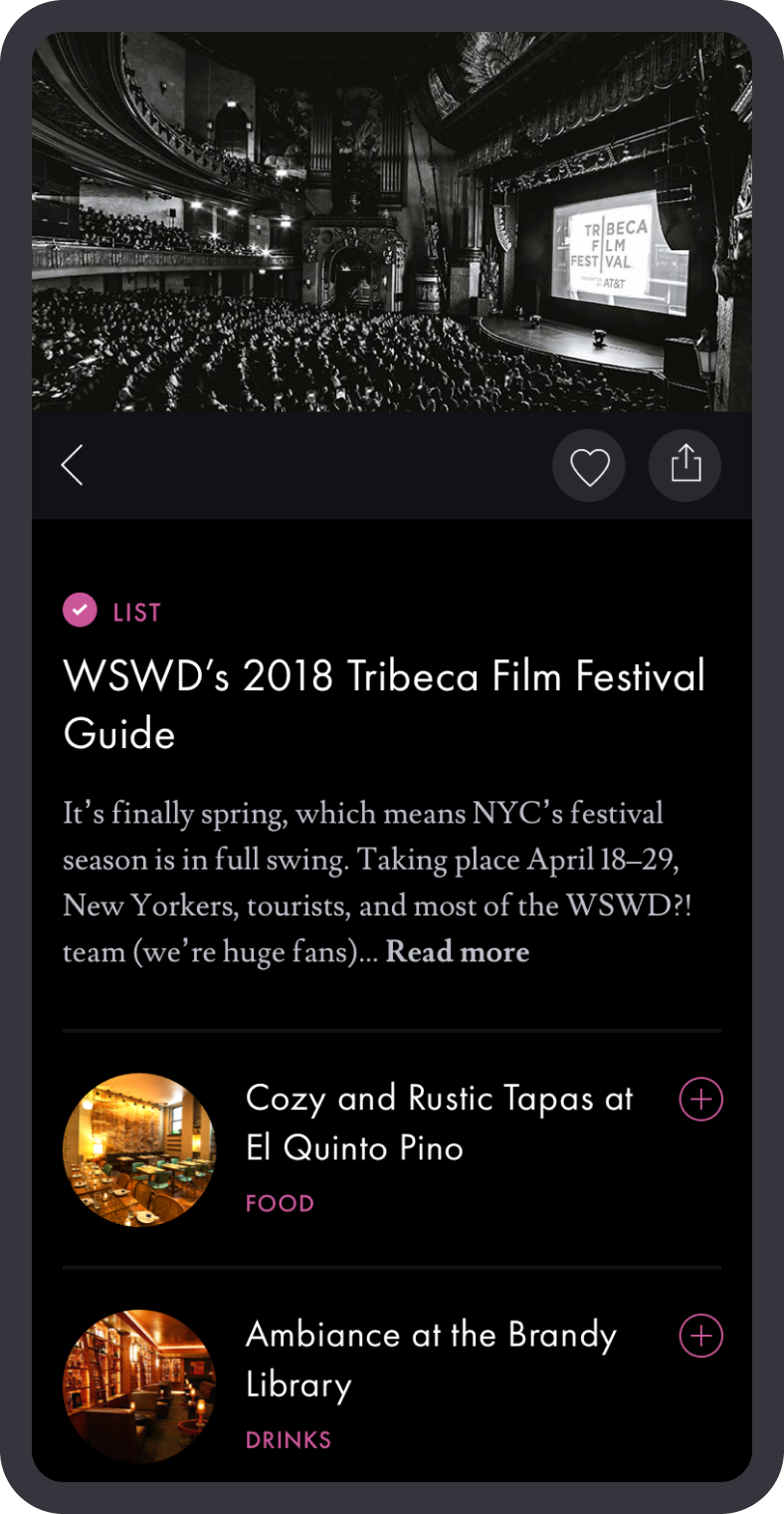 wswd-mobile-2