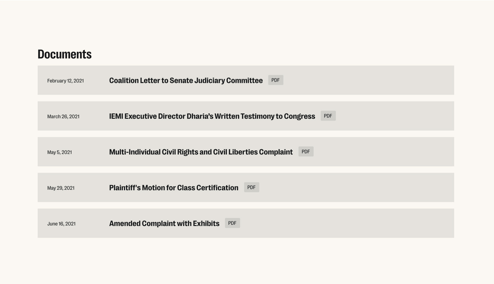 iemi-block-docs
