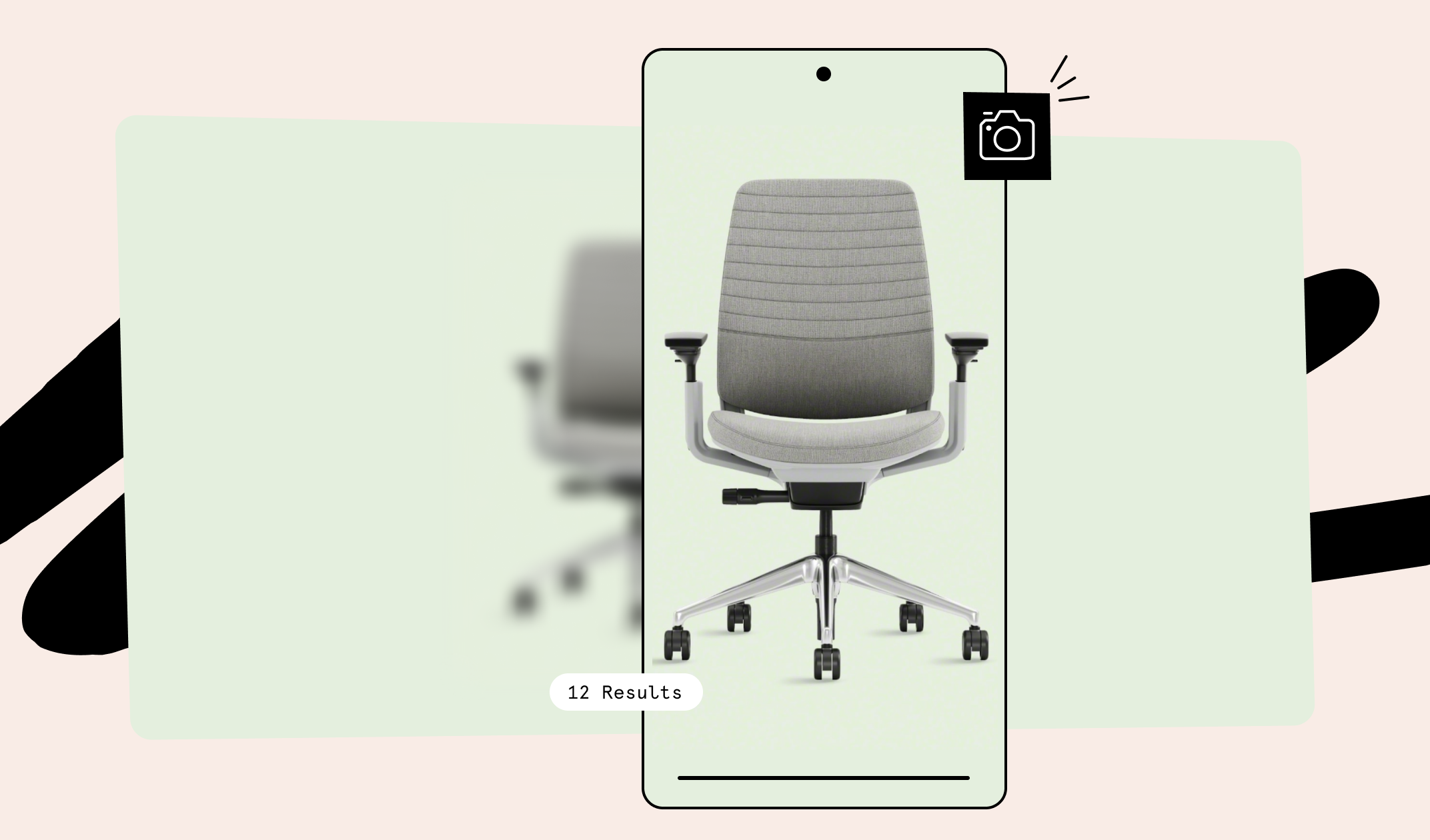 steelcase-search-post-6