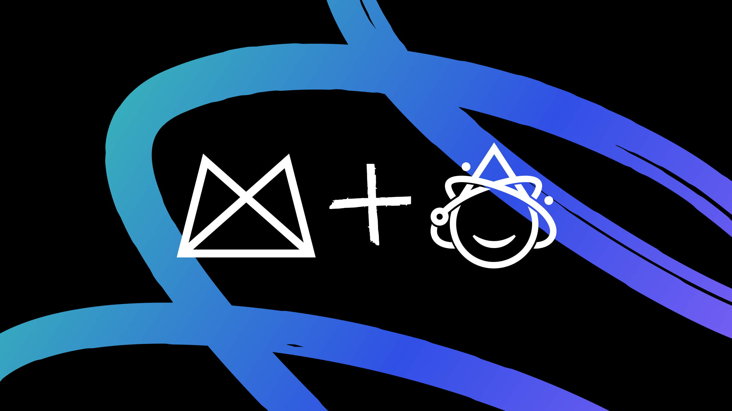 Modern Tribe + Liquid Web