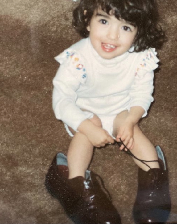 Kat-Kid