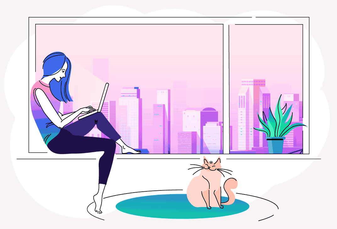 where in the world.2022-06-03 09_40_11