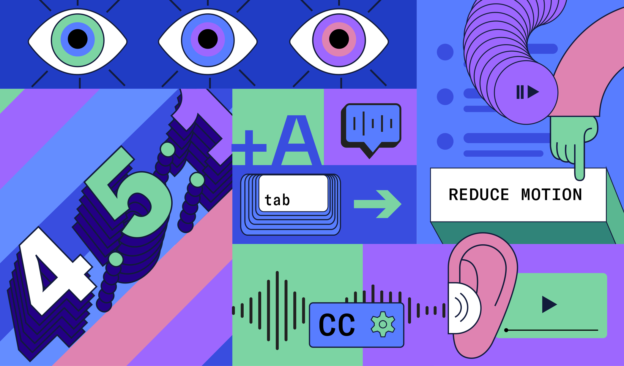 accessibility_illustration