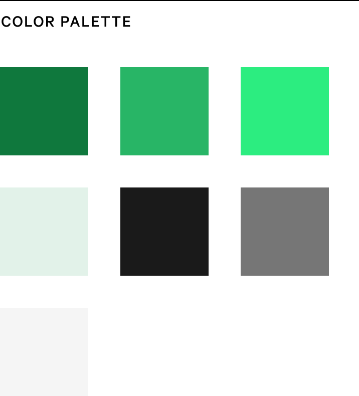 panopto-colors