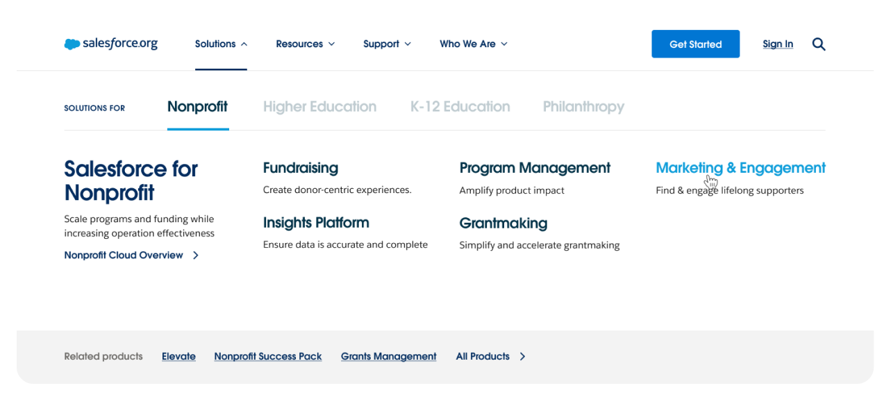 salesforce-navigation1