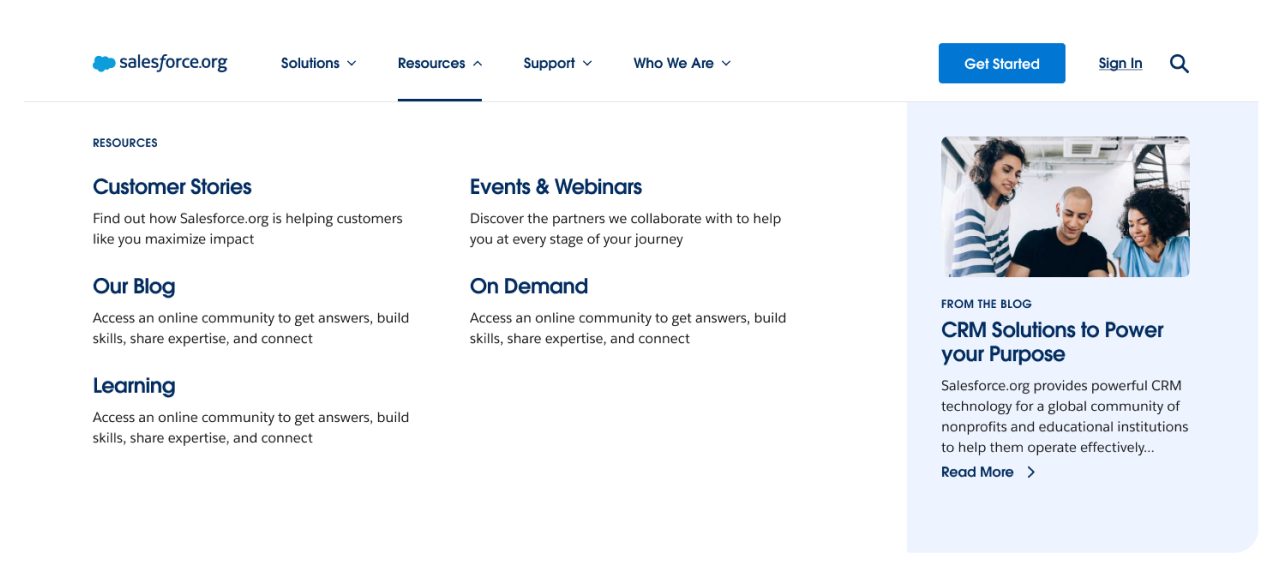 salesforce-navigation2