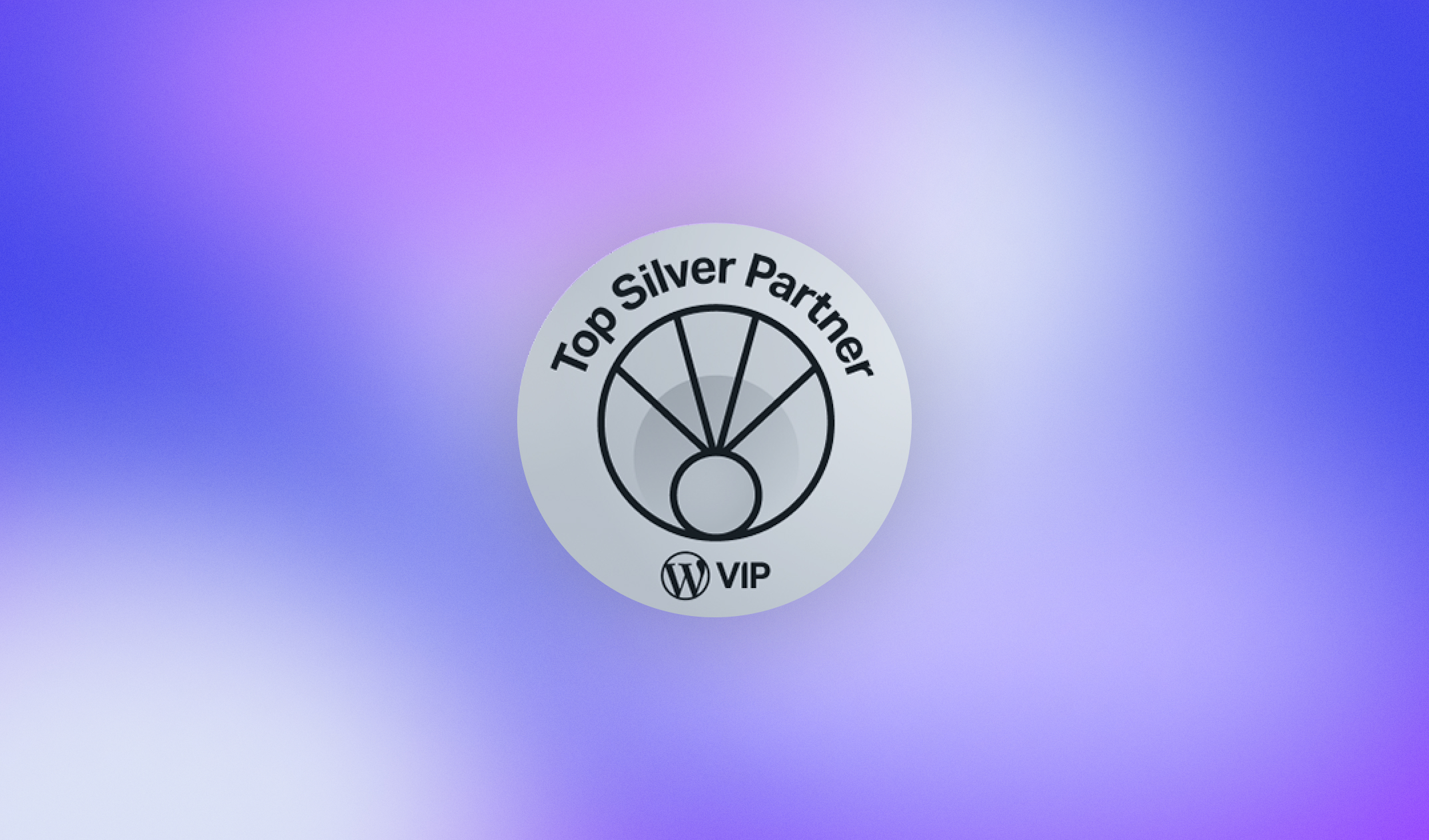 wpvip-silver-feature@2x
