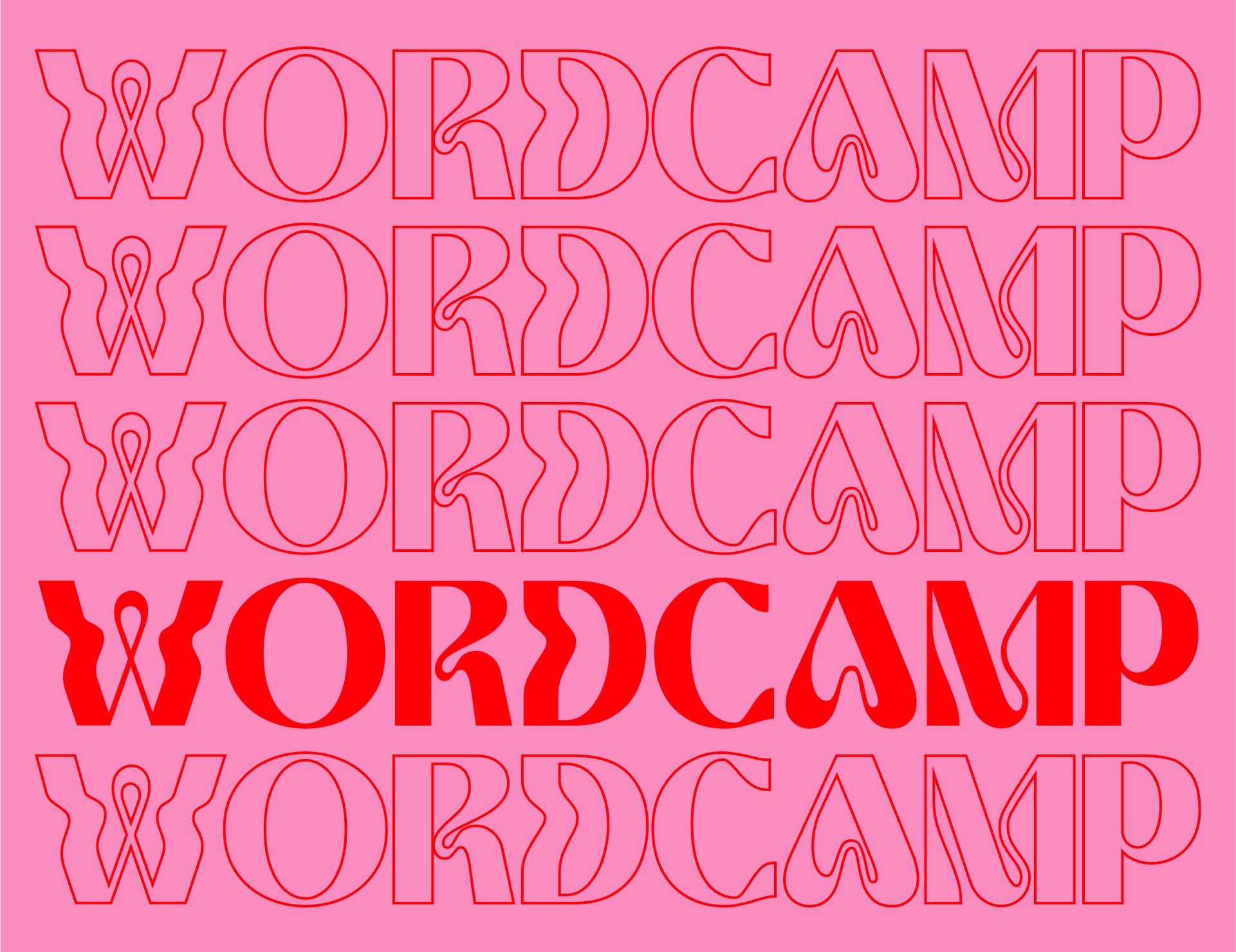 wordcamp-comeagain