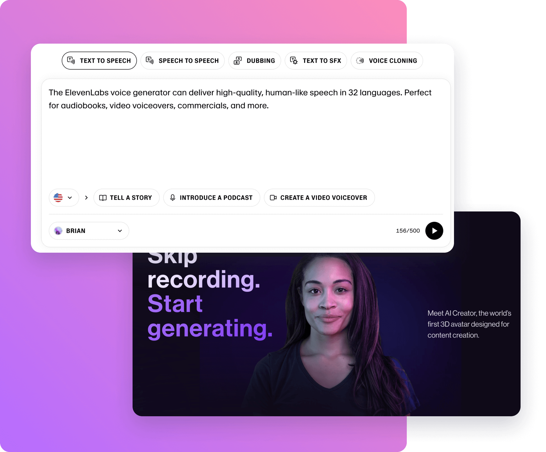 Audio-Video