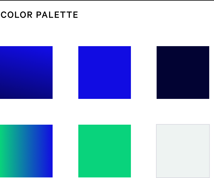 fd-color