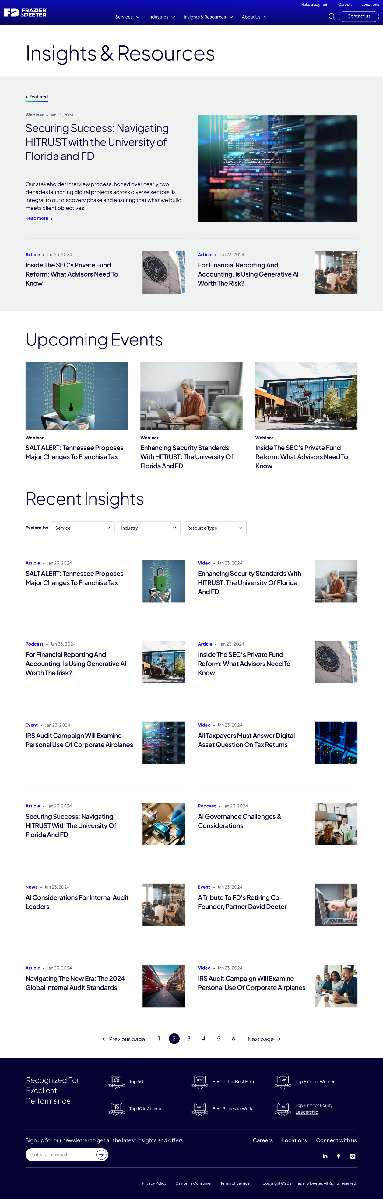 fd-insights