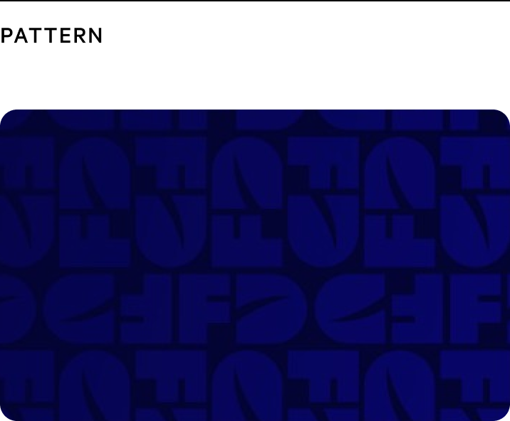 fd-pattern