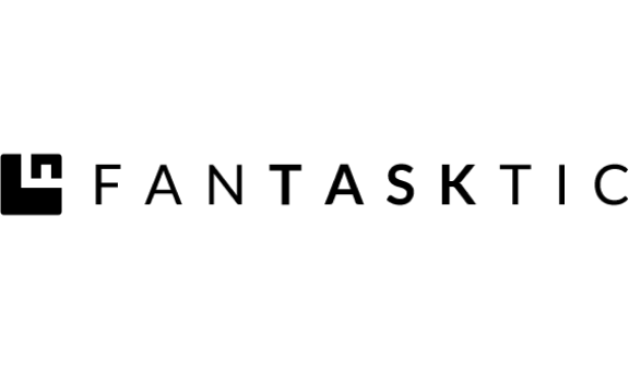 Fantasktic