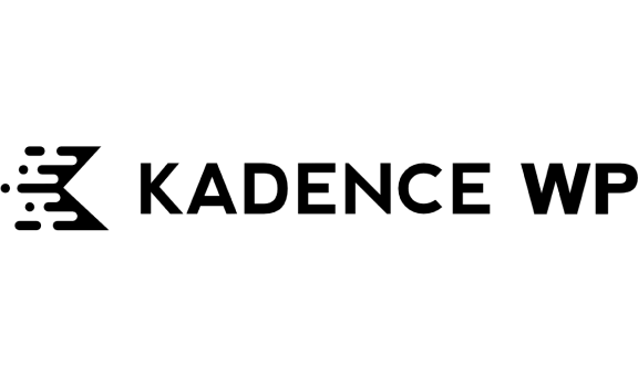 Kadence WP