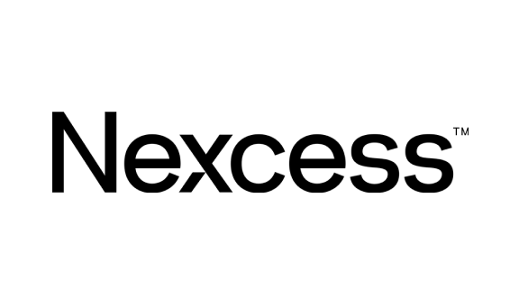 Nexcess