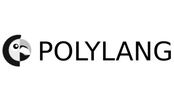 Polylang