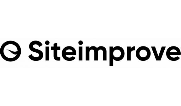 Siteimprove