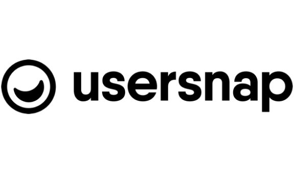 Usersnap