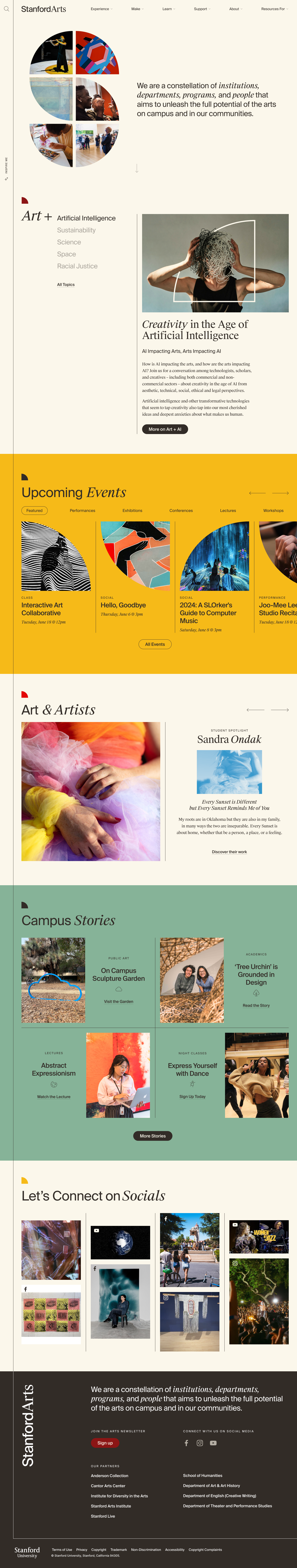 SA-homepage-full-3