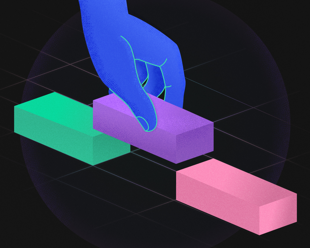 ai-built-to-scale