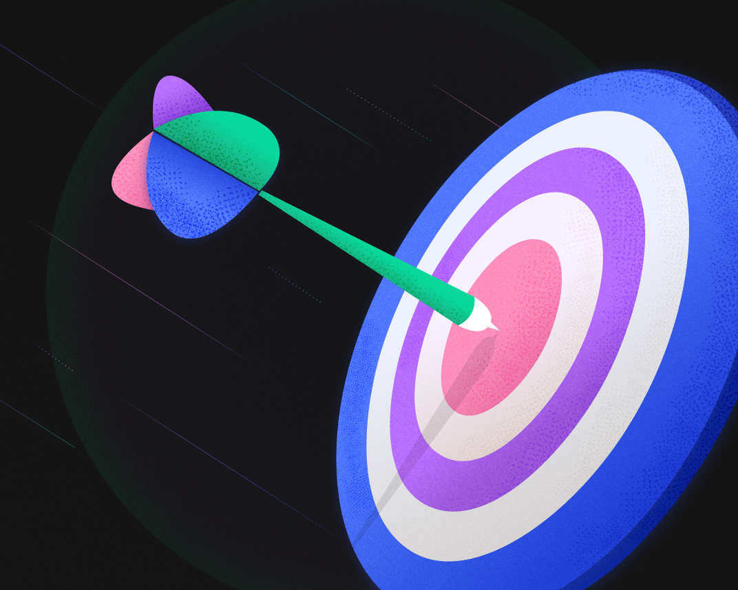 ai-impact-strategy