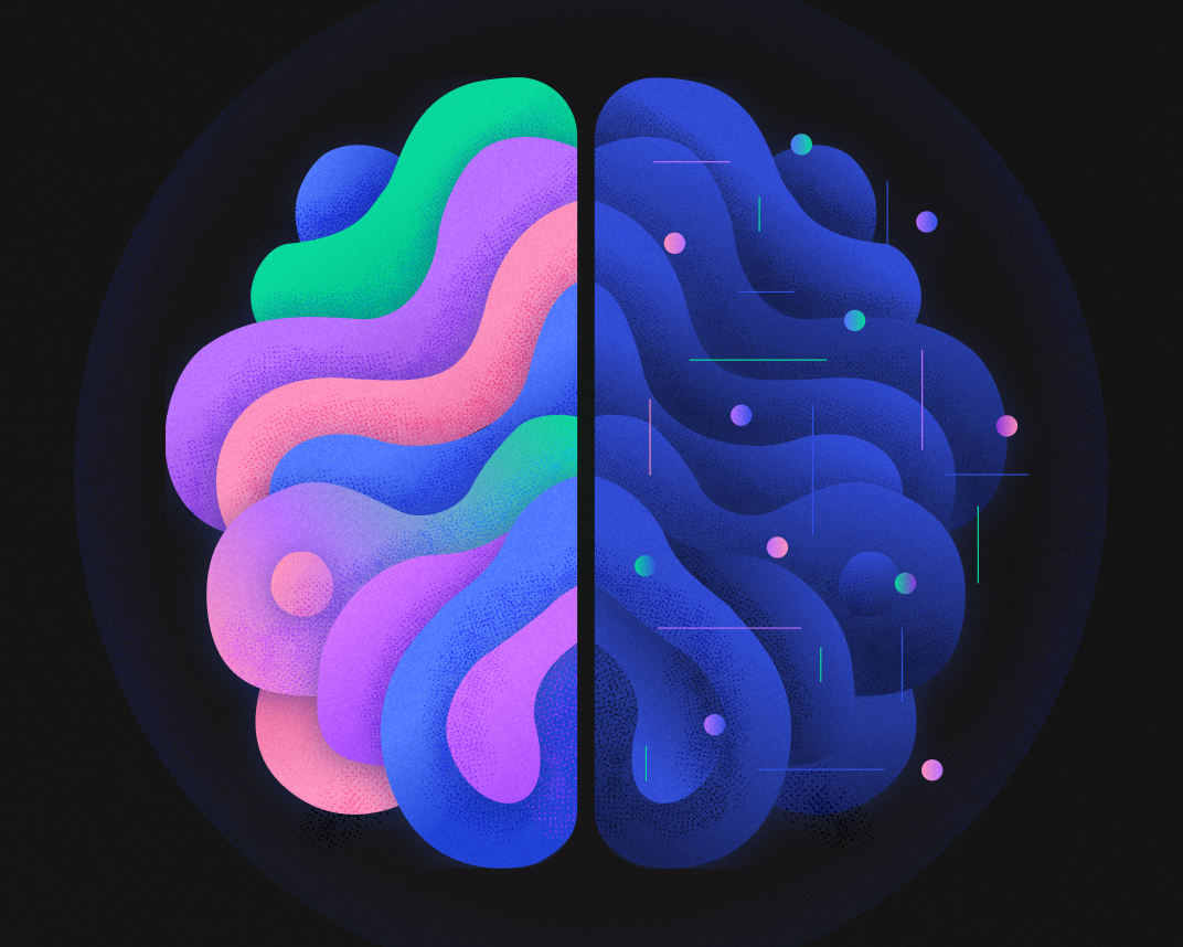 ai-intelligent-data