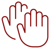 high-five 1