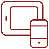 tablet-mobile