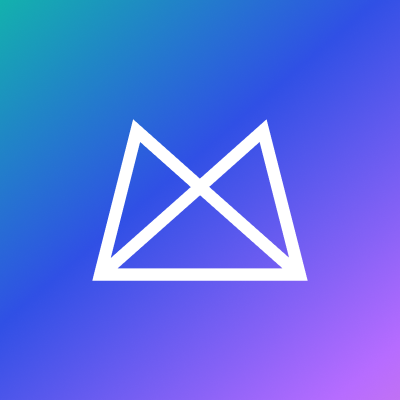 Modern Tribe Agency logo