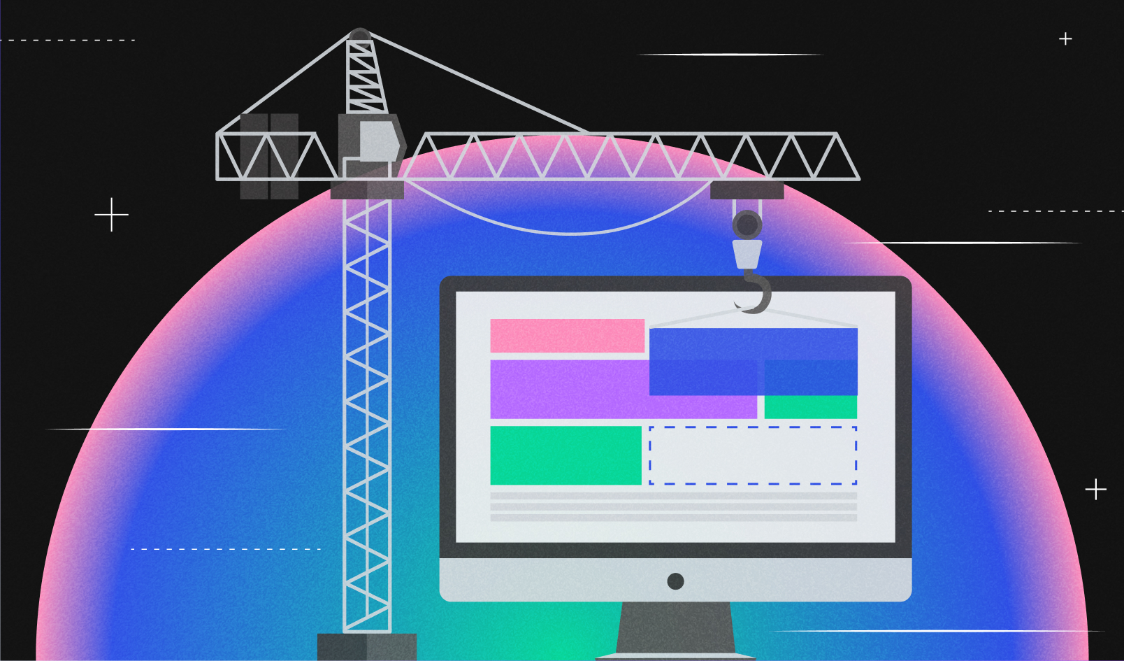 modular-content-post